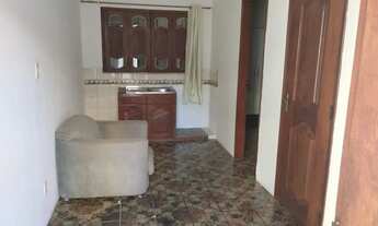 Imagem 4: APARTAMENTO 2/4 NA BATISTA CAMPOS EM VILA FECHADA R$1.800