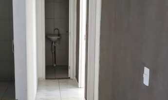 Imagem 7: APARTAMENTO PARA LOCAÇÃO NA PE-22!!