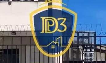 Imagem 4: Sobrado para venda, no Jardim Carvalho, Ponta Grossa