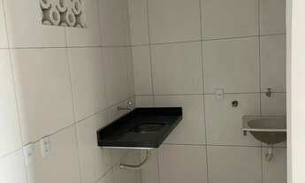 Imagem 5: GOIS ALUGA apartamento 01 quarto, 25 metros quadrados - Fortaleza - CE