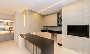 Imagem 4: Casa com 3 quartos em condomínio fechado