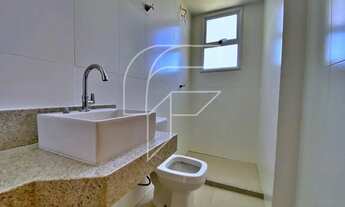 Imagem 15: Imóvel para venda com 81 metros quadrados com 2 quartos em Praia do Morro - Guarapari - ES