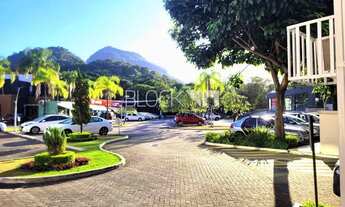 Imagem 3: Barra Olímpica Galpão / depósito com 1 vaga na garagem