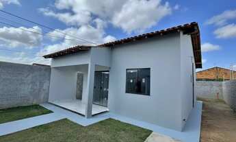 Imagem: CAUAMÉ 185MIL A VISTA OU 25MIL DE ENTRADA