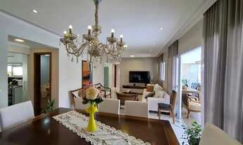 Imagem 6: Imbuí, Varanda Gourmet, 110M², Pronto Pra Entrar, R$ 899.999