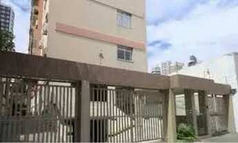 Imagem 2: Vendo Ed. San marino- 3/4 sendo 1 suíte- Umarizal