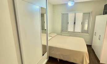 Imagem 7: Edifício Guarani