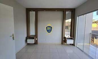 Imagem 15: Sobrado para venda no Centro de Castro PR