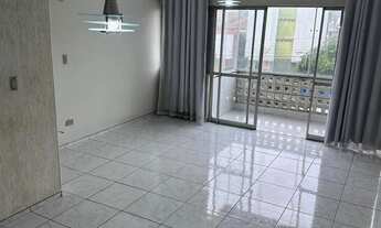 Imagem: Excelente Apto Recife- 3 Quartos