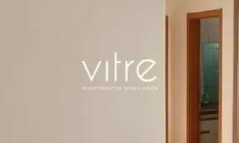 Imagem: Apartamento à venda no bairro Copacabana