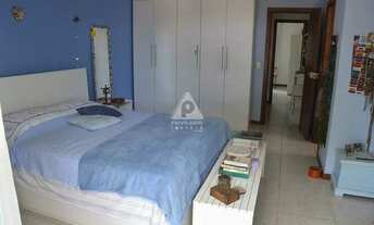 Imagem 6: Casa em Condomínio à venda, 4 quartos, 4 suítes, 2 vagas, Freguesia (Jacarepaguá) - RIO DE