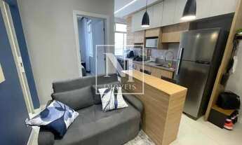 Imagem 6: Kitnet/Conjugado : / Residencial / Copacabana