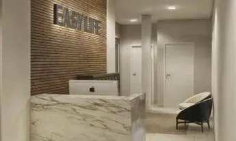 Imagem 5: Apartamento em Vila São Luis