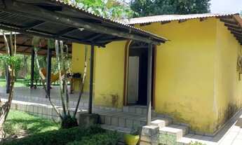 Imagem 6: Sítio 5.000m²: Seu paraíso te espera!