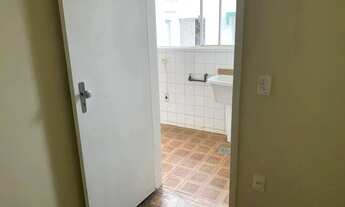 Imagem 6: Apartamento para venda possui 111 metros quadrados com 3 quartos