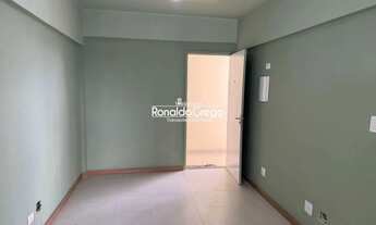 Imagem 5: Apartamento 1 quarto, Pinheiros, 49m 1 vaga