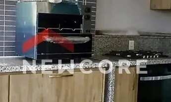 Imagem 6: Apartamento em Estrada Alexandre Migues Rodrigues - Tombo - Guarujá/SP