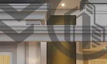 Imagem 2: Casa à venda, CENTRO, Chapada dos Guimarães, MT