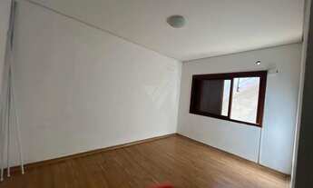 Imagem 6: Paradiso Casa com 4 dormitórios