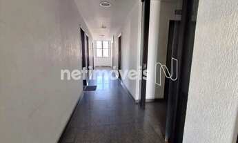 Imagem 6: Venda Sala São Pedro Belo Horizonte