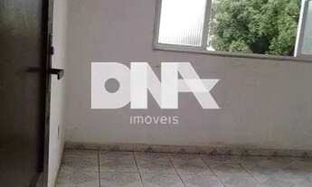 Imagem 2: Apartamento - Duplex / Residencial / Botafogo