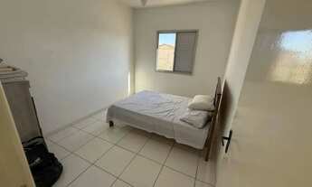 Imagem 4: Apartamento para venda com 68 metros quadrados com 2 quartos