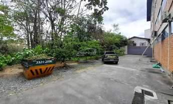 Imagem 3: Sala ampla comercial disponível para locação no bairro Itoupava Norte, em Blumenau