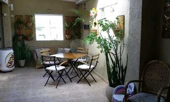 Imagem 3: Duplex com 2 quartos à venda em Vila Romero - SP