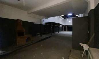 Imagem 6: Imóvel para aluguel possui 300 metros quadrados em Olaria - Rio de Janeiro - RJ