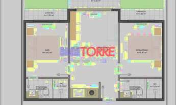 Imagem 5: KAHAKAI BEACH HOUSE, pré-lançamento em Olivença, Ilhéus, BA