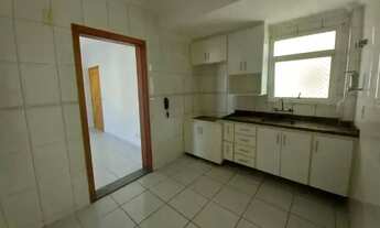 Imagem 3: Imóvel para aluguel possui 96 metros quadrados com 3 quartos sendo 1 suíte