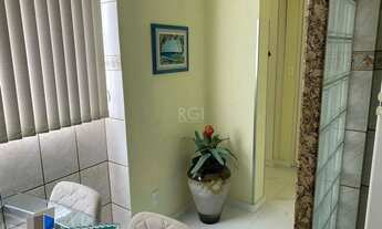 Imagem 7: Apartamento para Venda - 130m², 3 dormitórios, sendo 1 suites, 1 vaga - Rio Branco