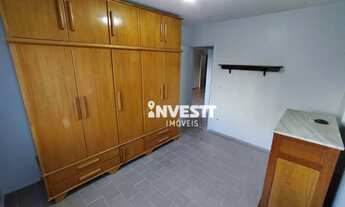 Imagem 7: Apartamento à venda no Setor Leste Vila Nova - Goiânia/GO