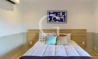 Imagem 6: Apartamento à venda em Pinheiros