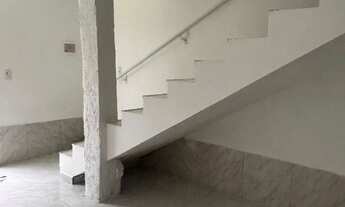 Imagem 3: Loft no Campeche