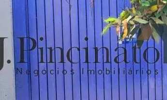 Imagem 2: CASA À VENDA NO JARDIM BERTIOGA - VÁRZEA PAULISTA - REF:23681