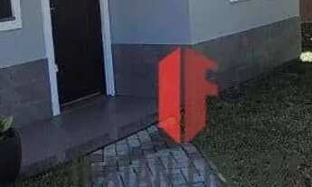 Imagem 3: Casa com 5 dormitórios à venda, 234 m² por R$ 990.000,00 - Balneário Atlântico - Arroio do