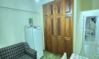 Imagem: Imóvel para venda com 30 metros quadrados