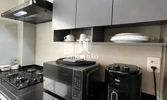 Imagem 5: Apartamento Térreo com Quintal Porteira Fechada, Maceió