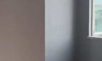 Imagem 7: Kitnet - Disponível para Locação