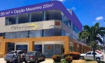 Imagem 4: Fundo de comércio, Centro, Lauro de Freitas - R$ 2.75 mi, Cod: 68540