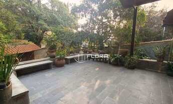 Imagem 3: Casa com 4 dormitórios à venda, 187 m² por R$ 950.000,00 - Itaipu - Niterói/RJ