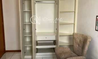 Imagem 6: Imóvel para aluguel com 70 metros quadrados com 2 quartos em Pedreira - Belém - PA