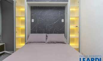 Imagem 7: APARTAMENTO - REPÚBLICA - SP