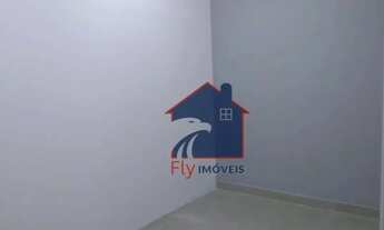 Imagem 5: Sala à venda, 30 m² por R$ 270.000,00 - Lapa - São Paulo/SP