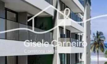 Imagem 2: Apartamento a Venda no bairro Praia dos Milionários - Ilhéus, BA