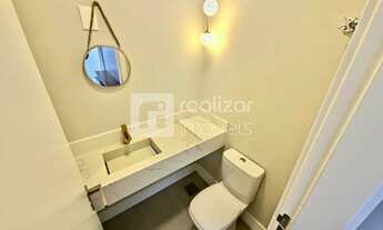 Imagem 7: Apartamento 2 Suites no bairro João Paulo Florianópolis