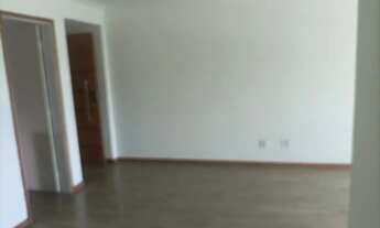 Imagem 7: Apartamento para locação no EDIFICIO PAPA SÉRGIO IV, COSTA AZUL, Salvador, BA