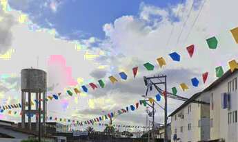 Imagem: Vendo apartamento na vila dos pescadores