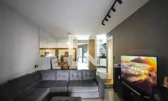 Imagem: Apartamento à Venda - Portal do Morumbi